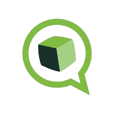 Product Review Product Review Australia rating platform logo